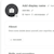 debby