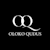 Oloko Q