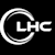 Clement  Hub