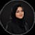 Subhana Waseem