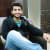 Humais Saqib