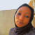 aminah_omolola