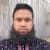 Siddikul Islam