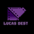 Lucas Dest