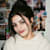Avneet Brar