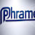 Phramer