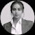Anchal S