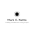 Mark C. Netto