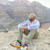 Manjunath