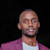 Kiptoo Emmanuel