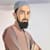 Abdul Qadeer