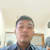 Rizky S