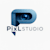 Pixl Studio AI