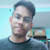 Akash
