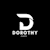 Dorothy R