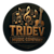 Tridev M.
