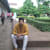Soumyajitchand