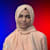 Fatima