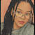 Neema