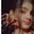 Shazia K