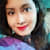 Disa Halder
