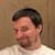 Andrii K