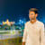 Sohel K