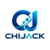 chijack