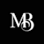Matthew B