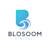 Blossom