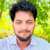 Shubham