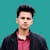 Hassan Alam
