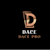 Dace