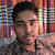 Sabbir
