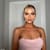 Ashley S