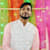 Wp Akash
