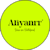 Ariyan