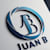 Juan B