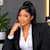 Oluwatosin P