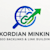Kordian Minkina