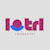 Lounactrl