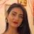 Fariha
