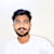 Awais M