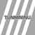 Tunmininu