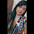 Fatima