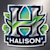 Halison C
