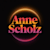 Anne S