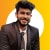Shakil Sonnet