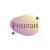 Fouzan M