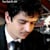 Bilal Fida